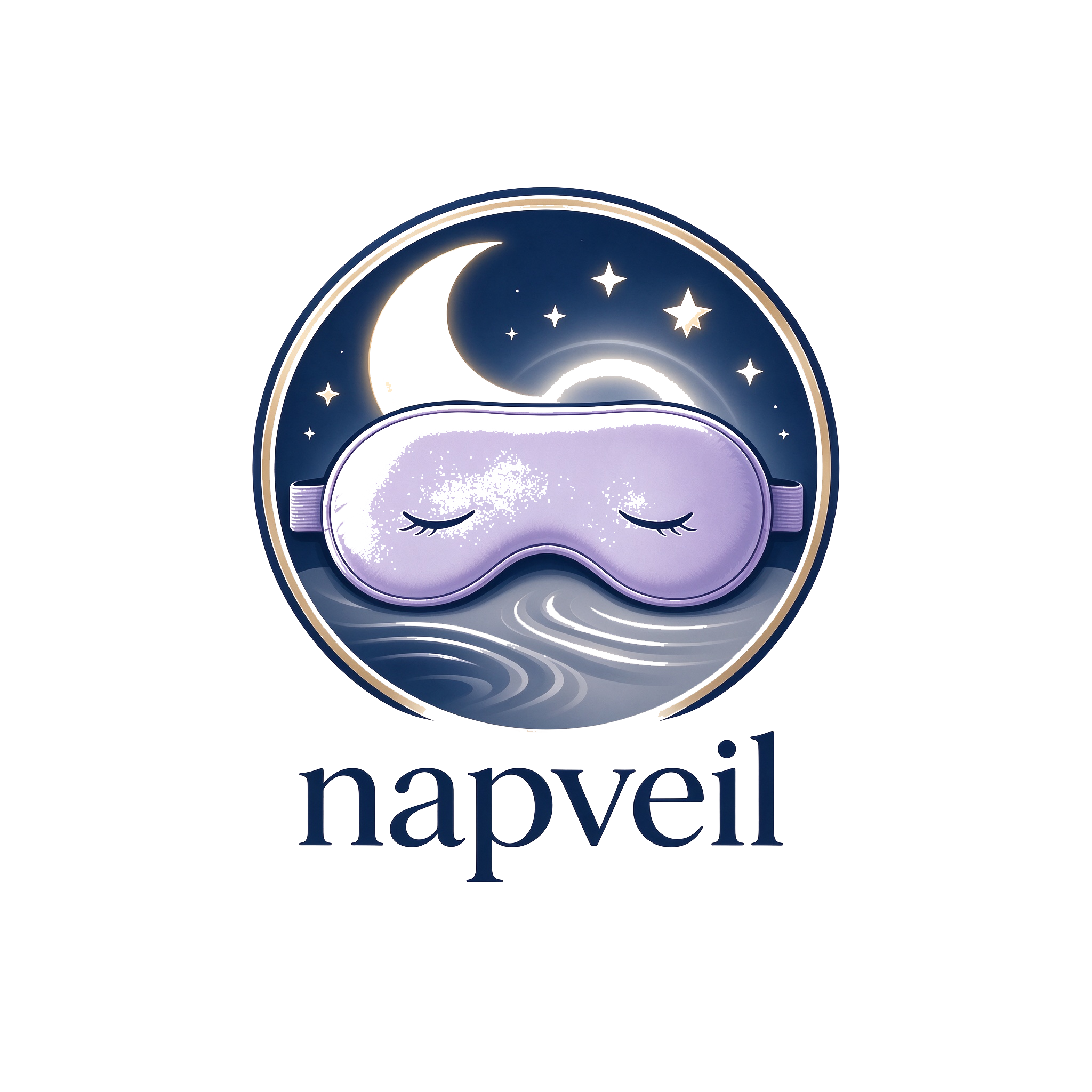 napveil.com